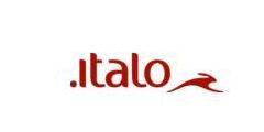 ITALO TRENO logo