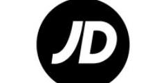 JD SPORTS logo