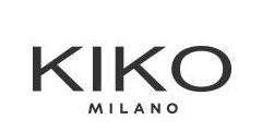 KIKO logo