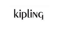 KIPLING logo