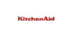 KITCHENAID logo