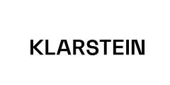 KLARSTEIN logo