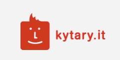 KYTARY logo