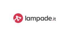 LAMPADE.IT Logo