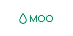 MOO.COM logo