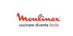 MOULINEX logo