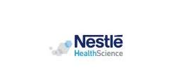 NESTLé SALUTE