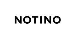 NOTINO.IT logo