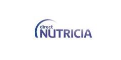 NUTRICIA logo