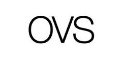 OVS logo