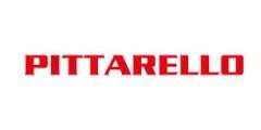 PITTARELLO Logo