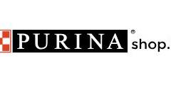 PURINA SHOP logo