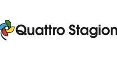 QUATTRO STAGIONI logo