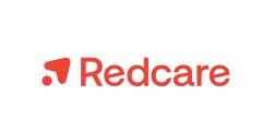REDCARE logo