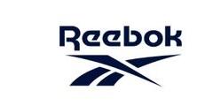 REEBOK logo