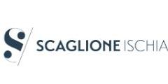 SCAGLIONE ISCHIA Logo