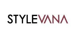STYLEVANA logo
