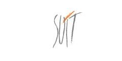 SUITNEGOZI logo