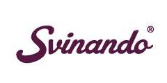 SVINANDO logo