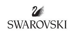 SWAROVSKI logo