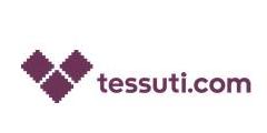 TESSUTI Logo