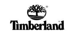 TIMBERLAND logo