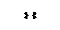 UNDER ARMOUR logo