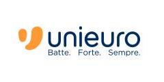 UNIEURO logo
