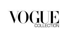 VOGUE logo