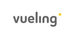 VUELING logo