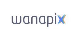 WANAPIX logo