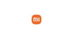 XIAOMI logo
