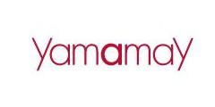 YAMAMAY logo