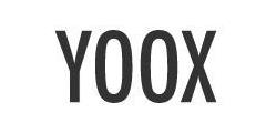 YOOX logo