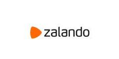 ZALANDO logo