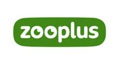 ZOOPLUS logo