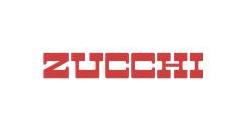 ZUCCHI logo